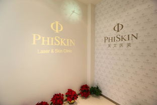 猎聘网 舞台艺术造型策划的求职与发展指南