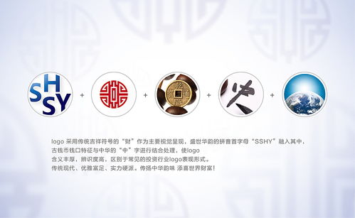 盛世华韵 以文化为舟，驶向产业蓝海——记厦门VI设计中的文化产业投资与艺术交流新篇章