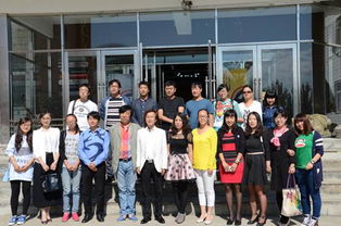 艺术赋能文旅，创意点亮龙江——黑龙江省文化旅游纪念品暨绿色食品包装设计大赛优秀作品牡丹江巡展纪实