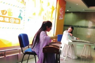 青年中心 五四文化艺术交流与策划，共筑青春梦想平台